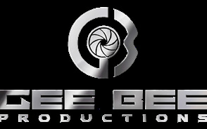 Gee Bee Productions